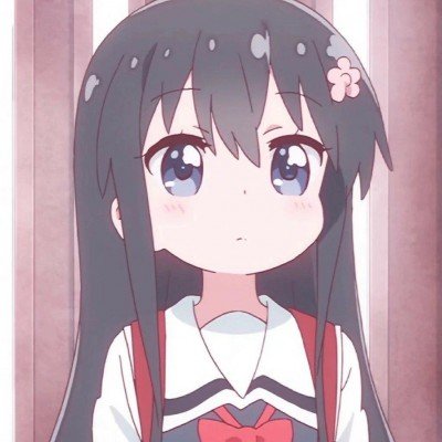 李荣浩回应抄袭风波