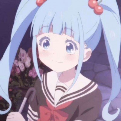 洛克王国世界马年国风精灵