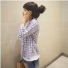 中国梦想秀